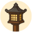 Jason Meno's favicon